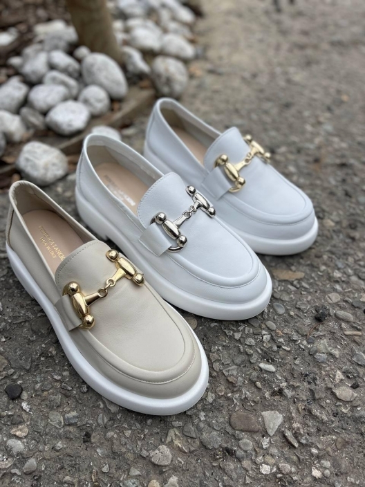 Фото Federica Lancioni