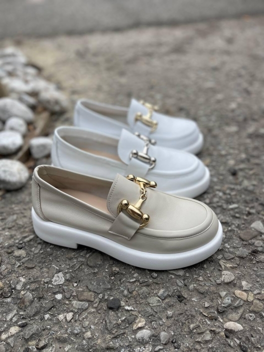 Фото Federica Lancioni