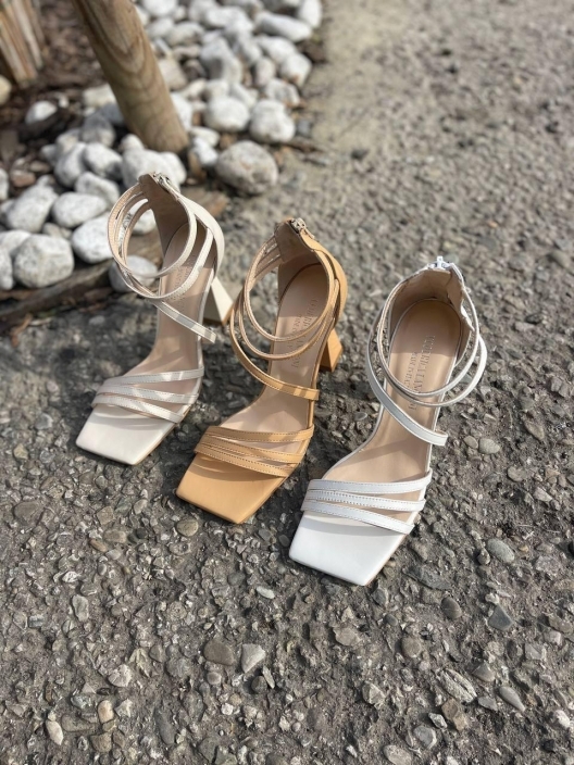 Фото Federica Lancioni