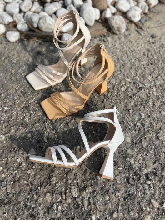 Фото Federica Lancioni