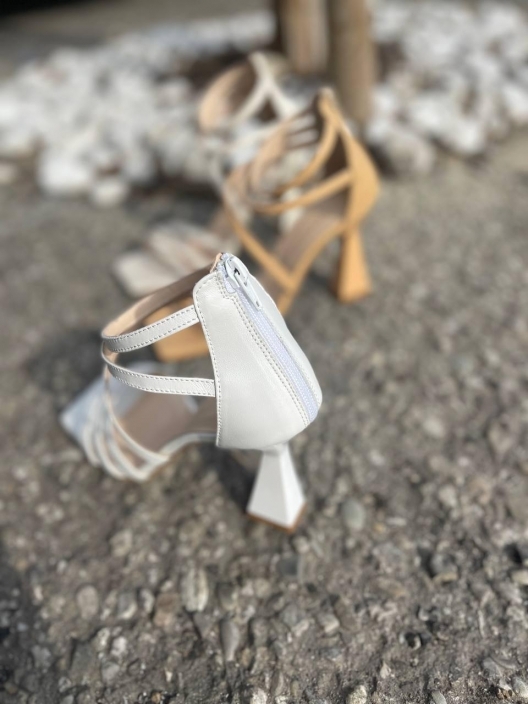 Фото Federica Lancioni