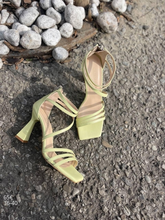 Фото Federica Lancioni