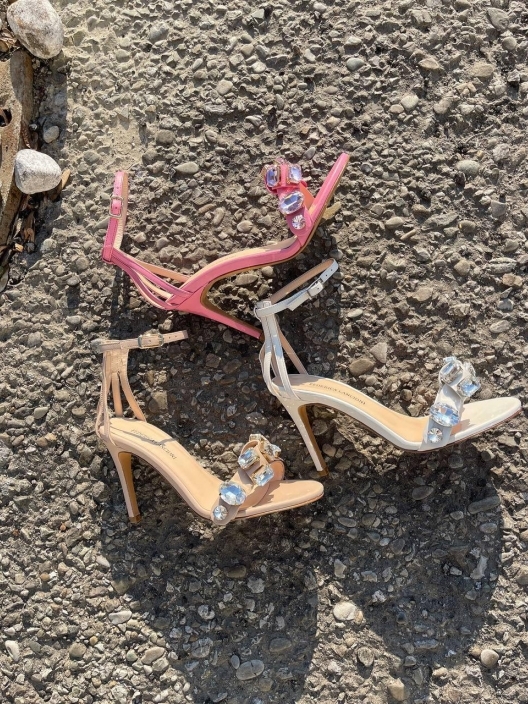 Фото Federica Lancioni