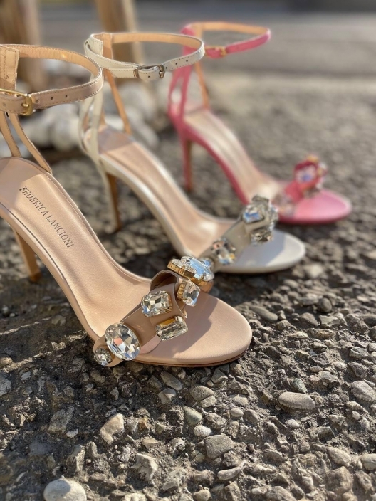 Фото Federica Lancioni