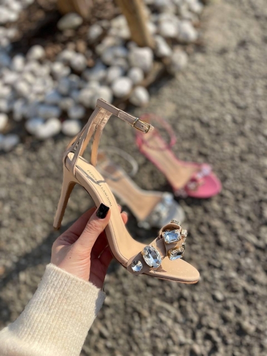 Фото Federica Lancioni