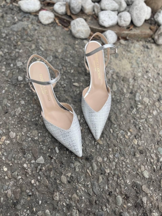 Фото Federica Lancioni