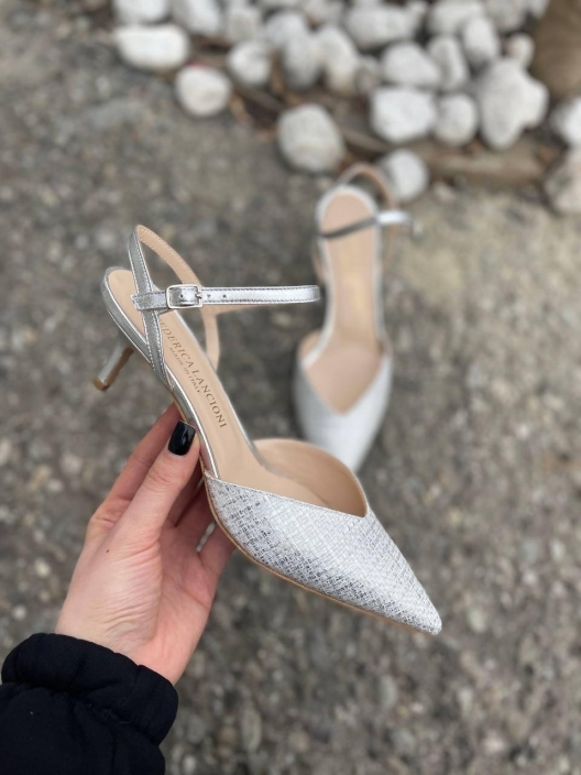 Фото Federica Lancioni