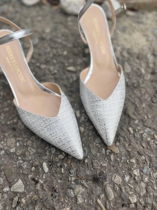 Фото Federica Lancioni