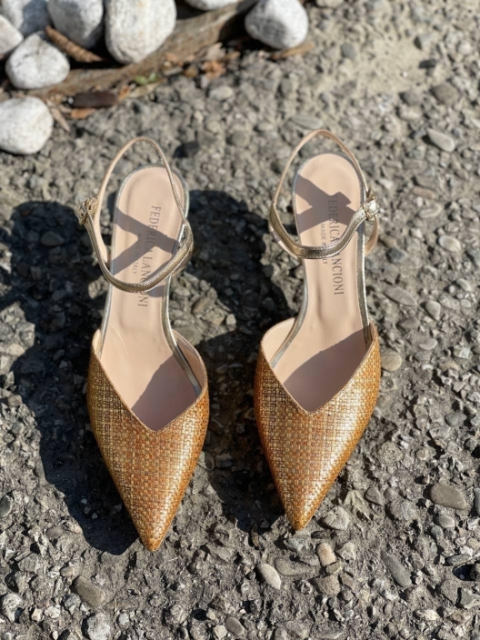 Фото Federica Lancioni