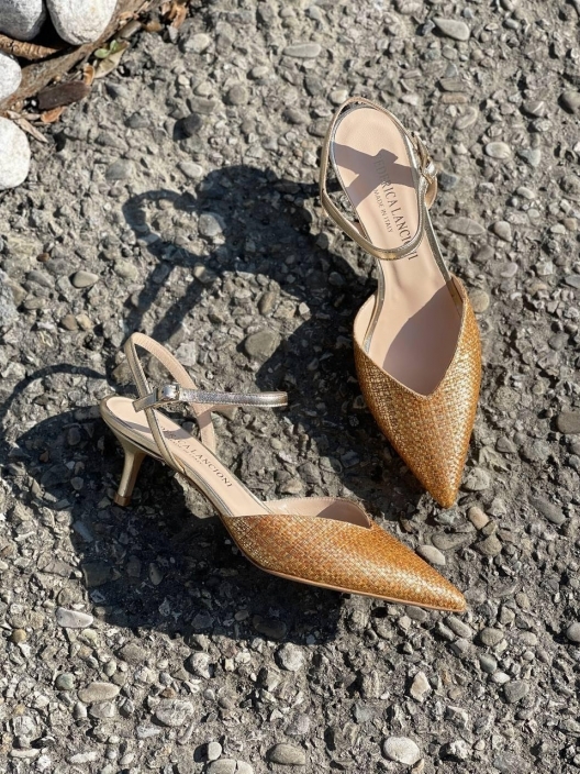 Фото Federica Lancioni