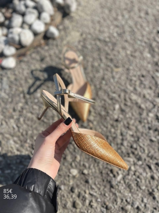 Фото Federica Lancioni