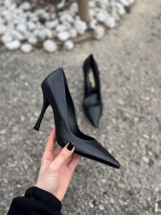 Фото Federica Lancioni