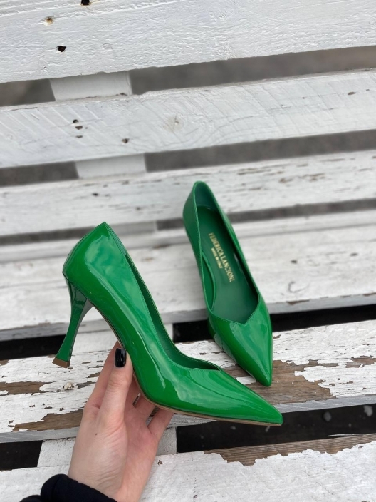 Фото Federica Lancioni