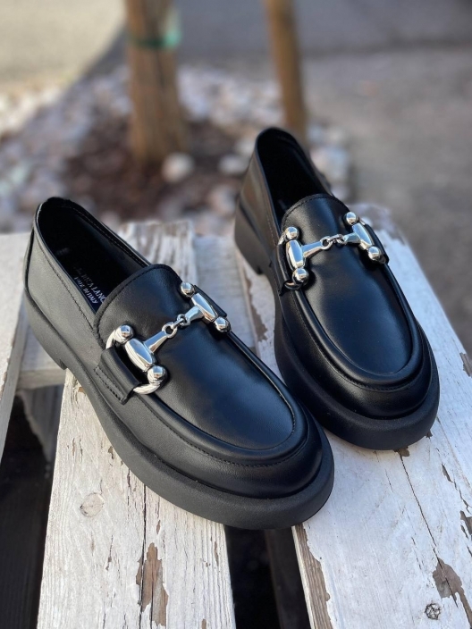 Фото Federica Lancioni