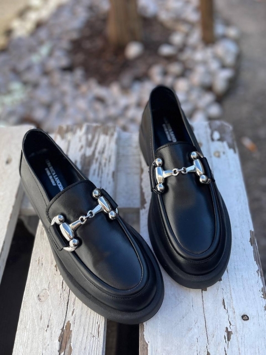 Фото Federica Lancioni