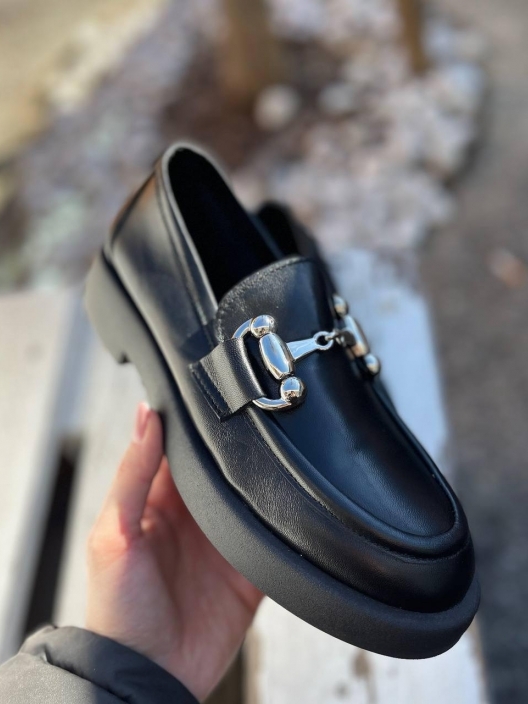 Фото Federica Lancioni