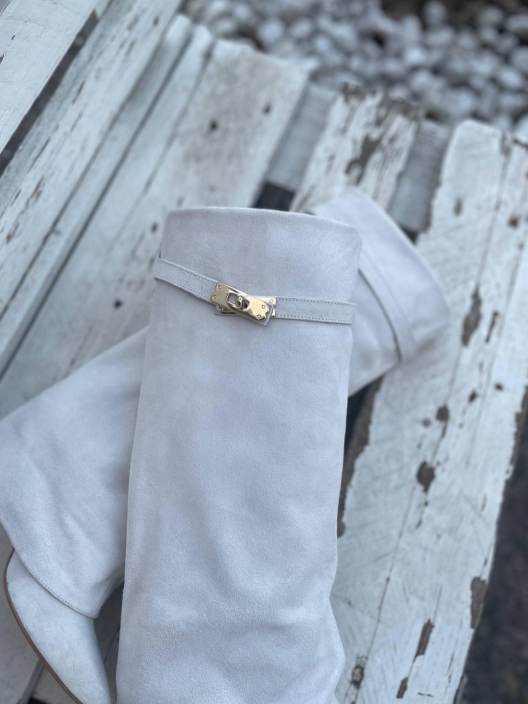 Фото Federica Lancioni