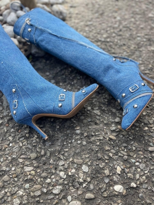 Фото Federica Lancioni