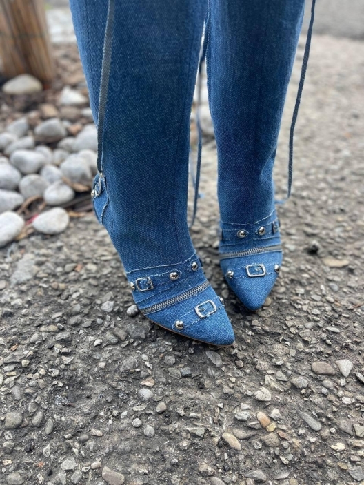 Фото Federica Lancioni