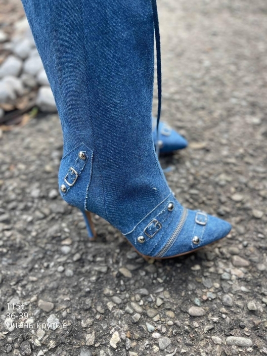 Фото Federica Lancioni