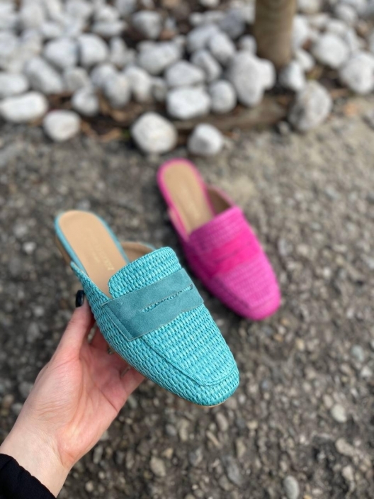 Фото Federica Lancioni