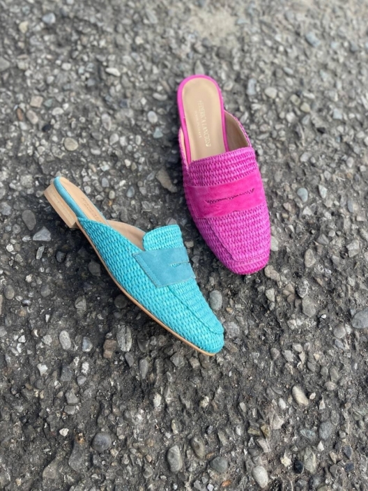 Фото Federica Lancioni