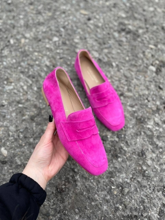 Фото Federica Lancioni