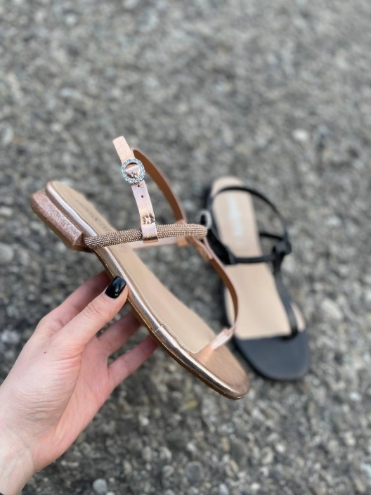 Фото Nila Nila - Обувь