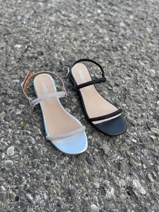 Фото Nila Nila - Обувь