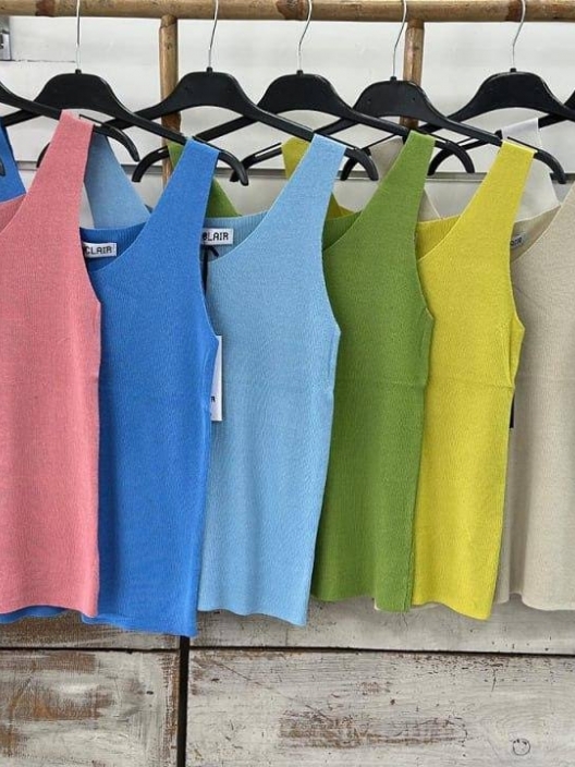 Фото Joie Clair (J-Clair)