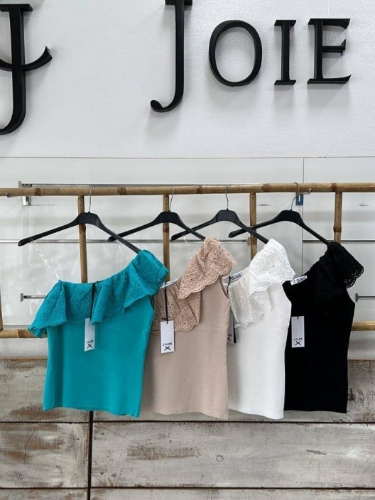 Фото Joie Clair (J-Clair)