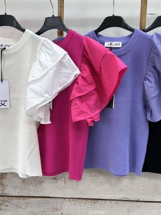 Фото Joie Clair (J-Clair)