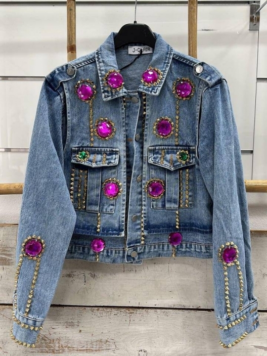 Фото Joie Clair (J-Clair)