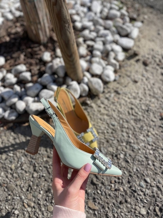 Фото Federica Lancioni