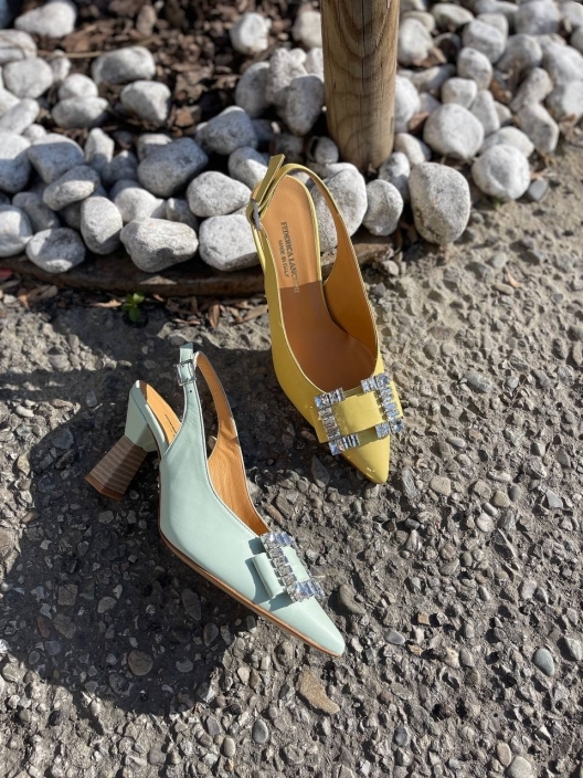 Фото Federica Lancioni