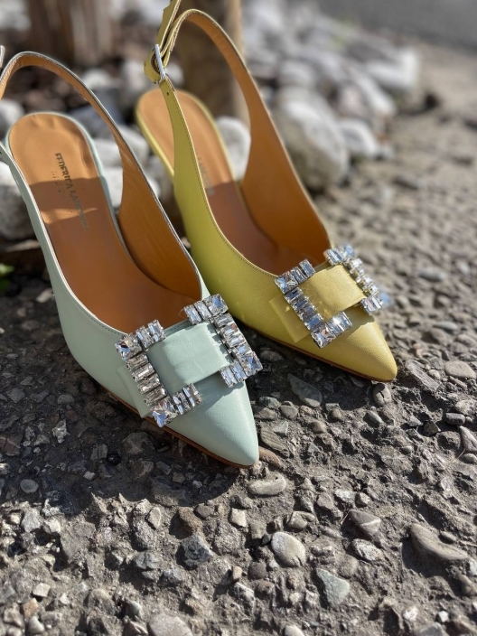 Фото Federica Lancioni