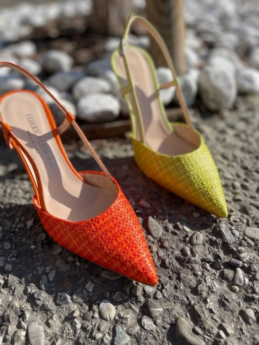 Фото Federica Lancioni