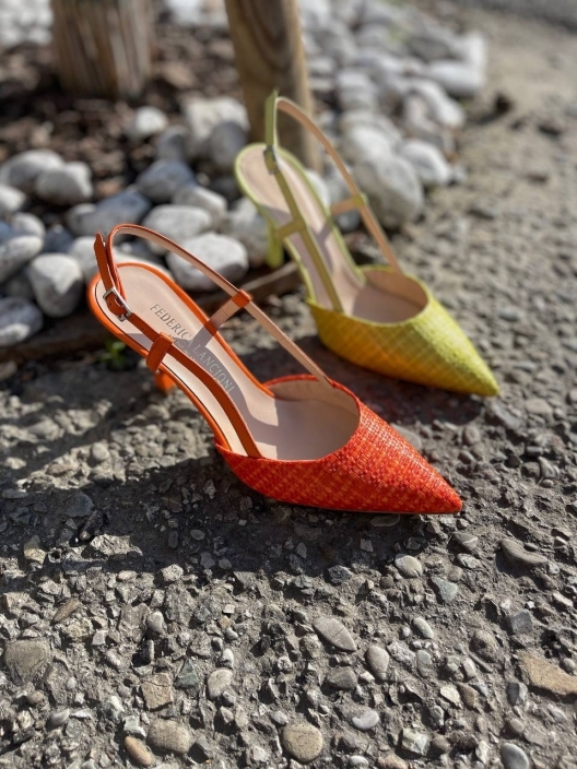 Фото Federica Lancioni