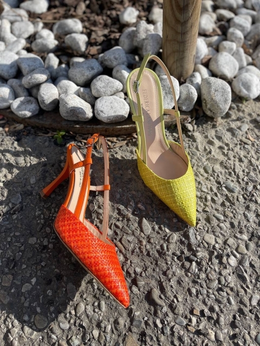 Фото Federica Lancioni