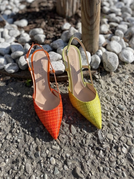 Фото Federica Lancioni