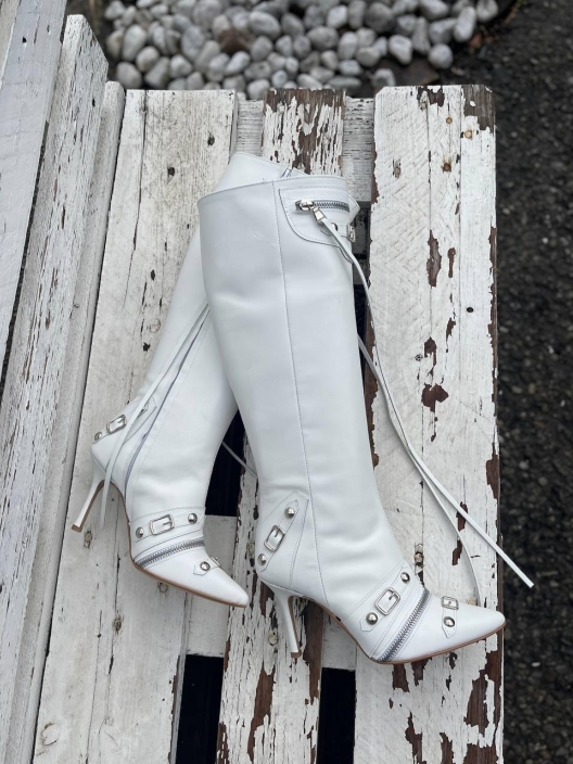 Фото Federica Lancioni