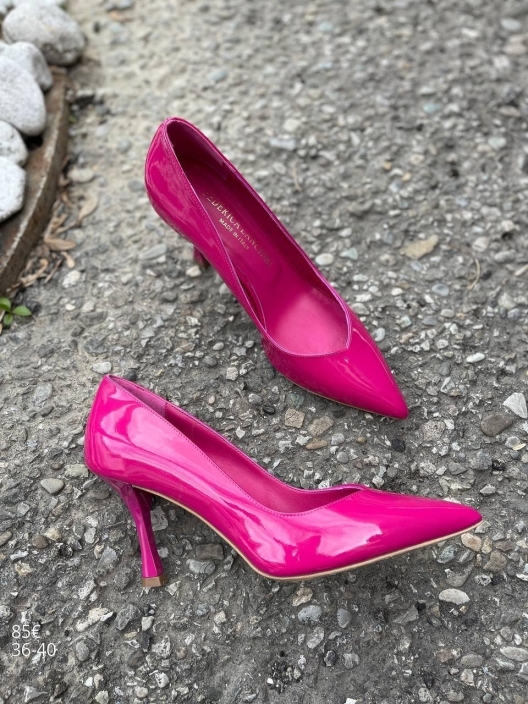 Фото Federica Lancioni