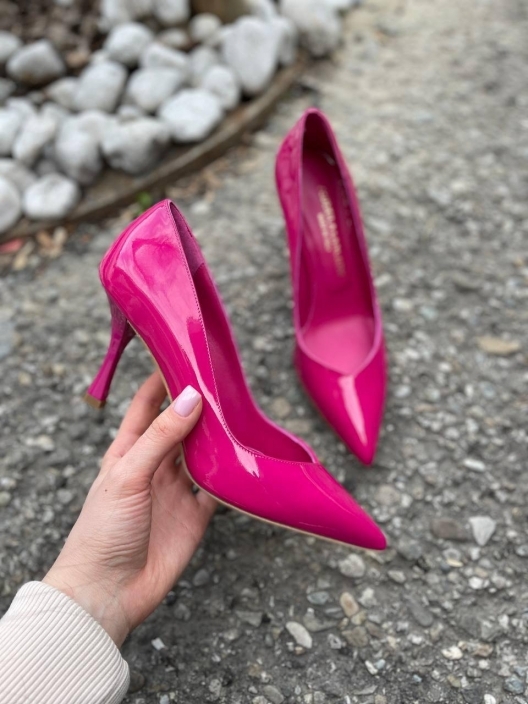 Фото Federica Lancioni