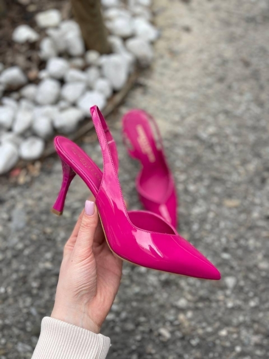 Фото Federica Lancioni