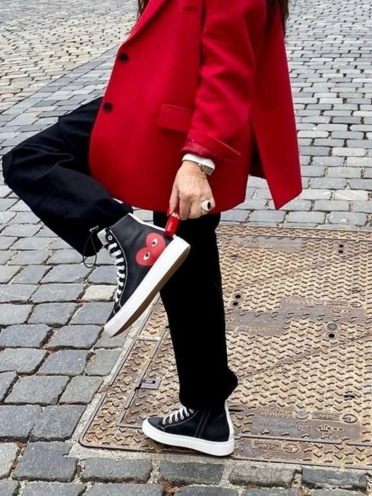 Фото Federica Lancioni