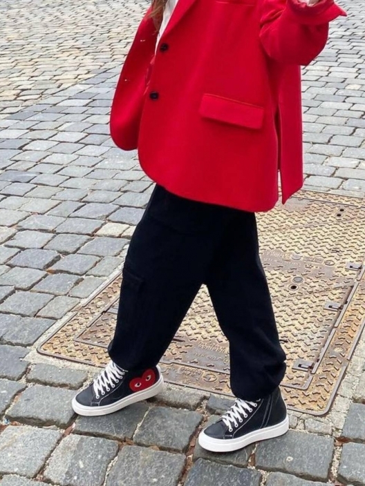 Фото Federica Lancioni