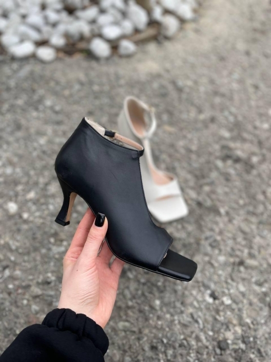 Фото Federica Lancioni