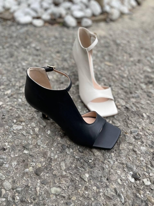 Фото Federica Lancioni