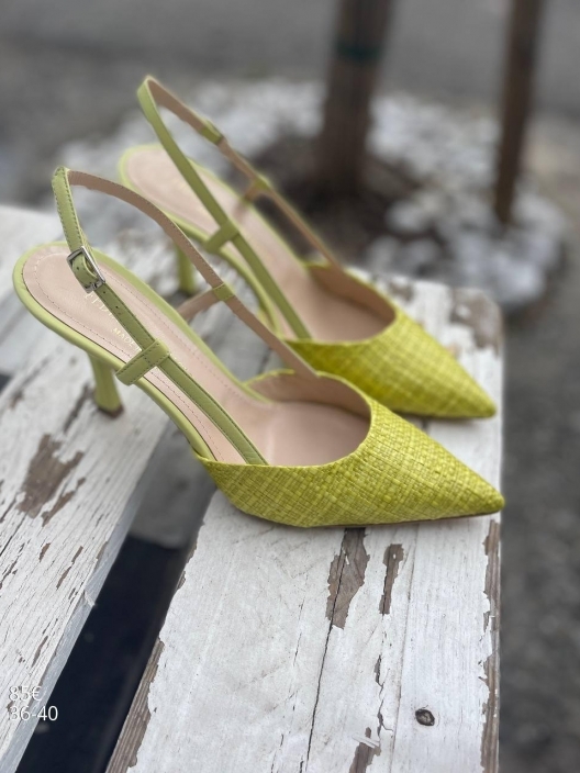 Фото Federica Lancioni