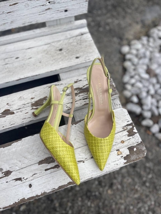 Фото Federica Lancioni